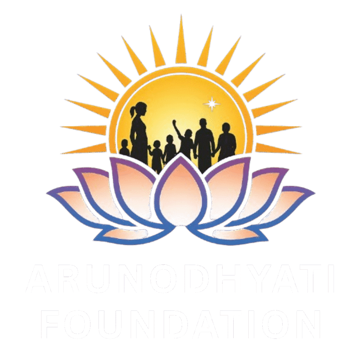 arunodhyatifoundation.com